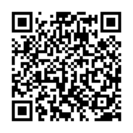 QR code for TZH078