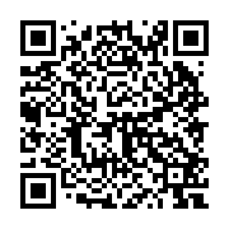 QR code for TZH202