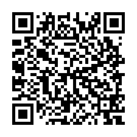 QR code for TZH398