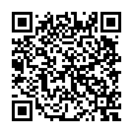 QR code for TZH415
