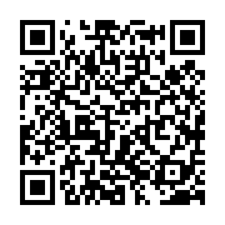 QR code for TZH419