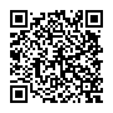 QR code for TZH456