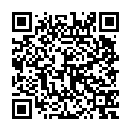 QR code for TZH474