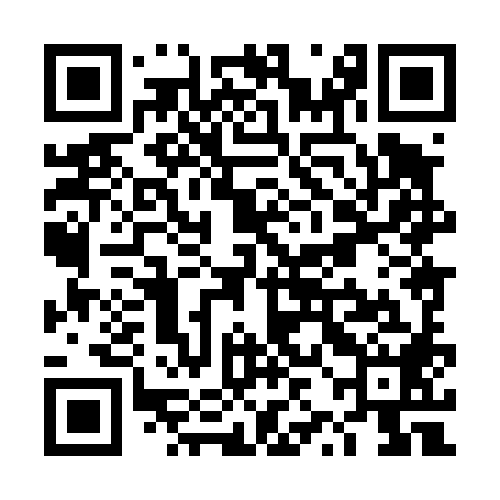 QR code for TZH488