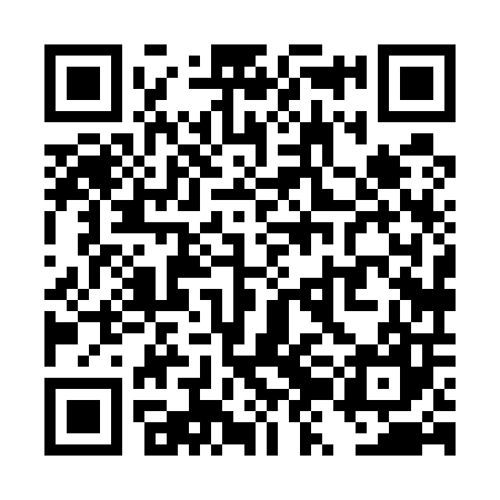 QR code for TZH507