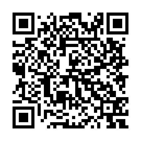 QR code for TZH533