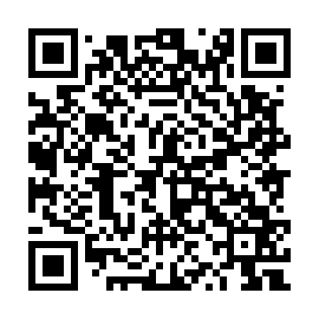 QR code for TZH563