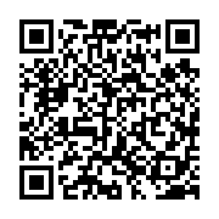 QR code for TZH618