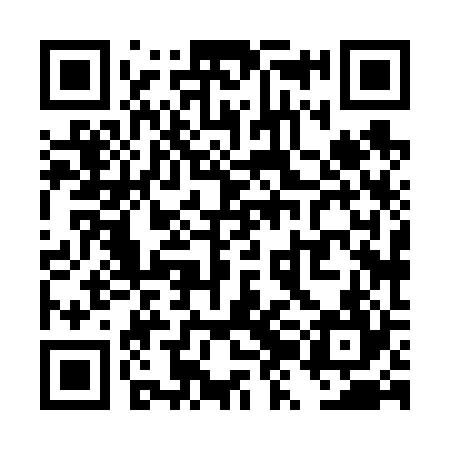 QR code for TZH624
