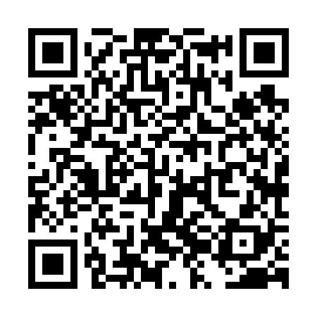 QR code for TZH628