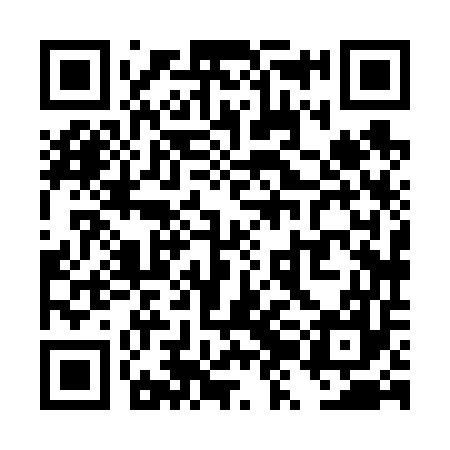 QR code for TZH657