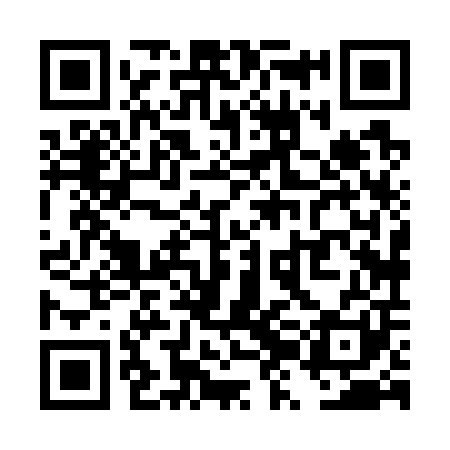 QR code for TZH701