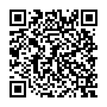 QR code for TZH752
