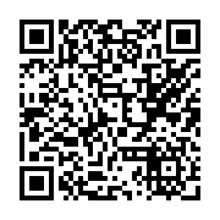 QR code for TZH807