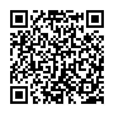 QR code for TZH810