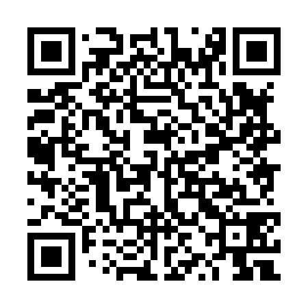 QR code for TZH878