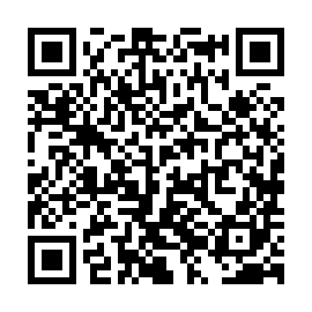 QR code for TZH880