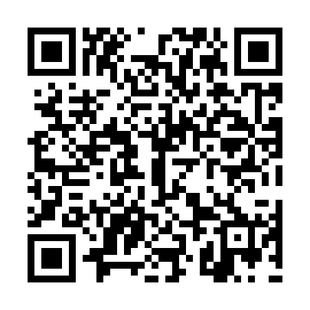 QR code for TZH920