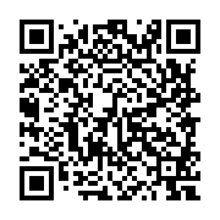 QR code for TZH980