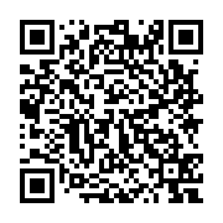 QR code for TZI135