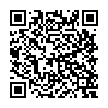 QR code for TZI142