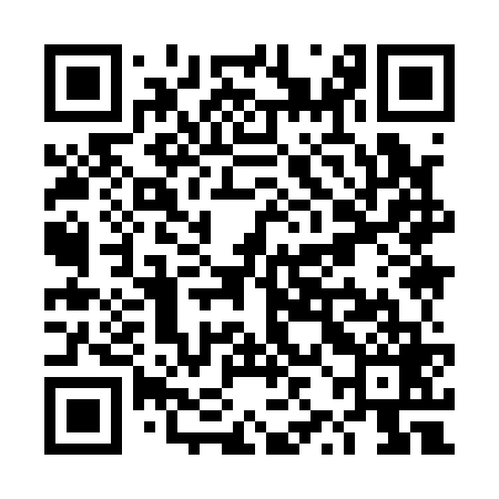 QR code for TZI169