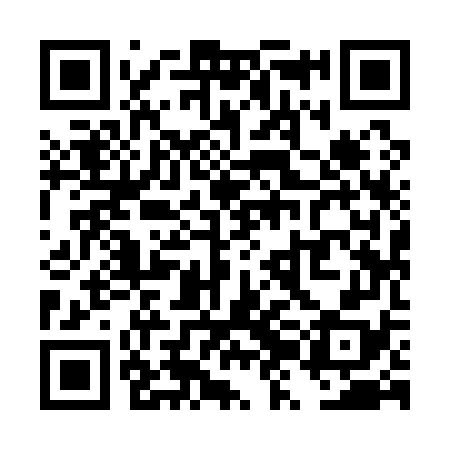 QR code for TZI178
