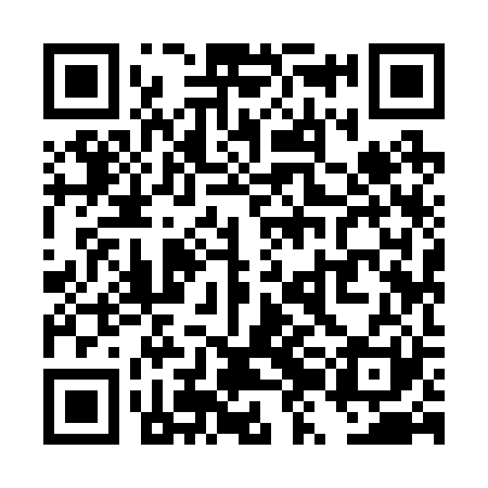 QR code for TZI221