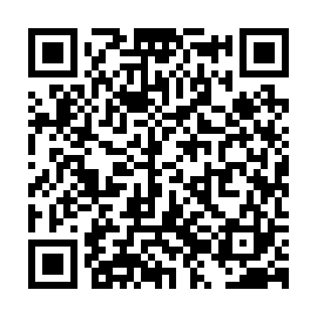 QR code for TZI223