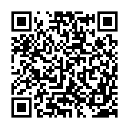 QR code for TZI356