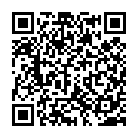QR code for TZI415