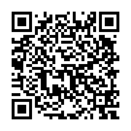 QR code for TZI498