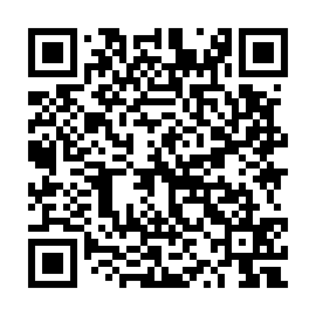 QR code for TZI535