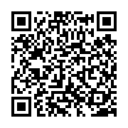 QR code for TZI629