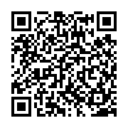 QR code for TZI634