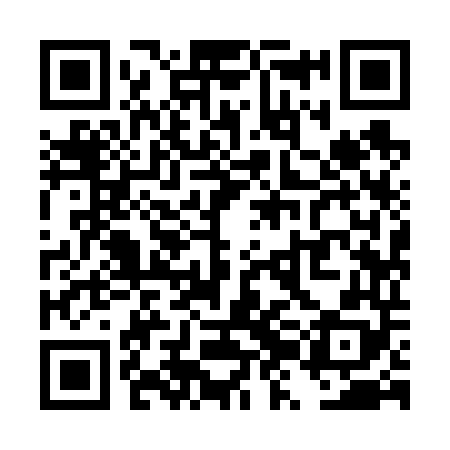 QR code for TZI648