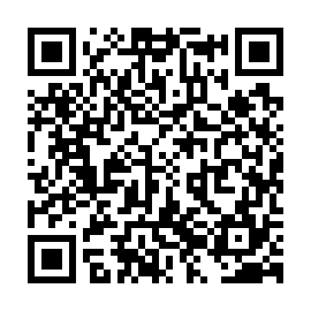 QR code for TZI774