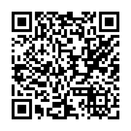 QR code for TZI849