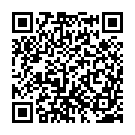 QR code for TZI852