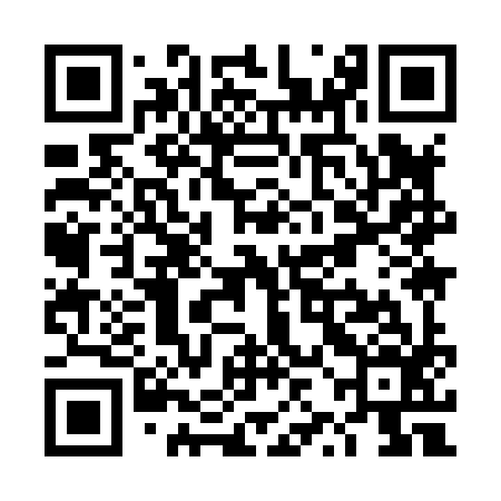 QR code for TZI896