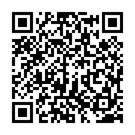 QR code for TZJ032