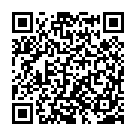 QR code for TZJ077