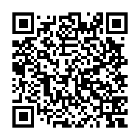 QR code for TZJ079