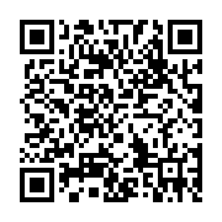 QR code for TZJ107