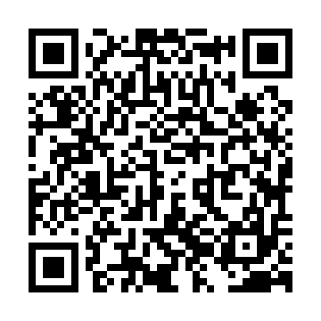 QR code for TZJ117