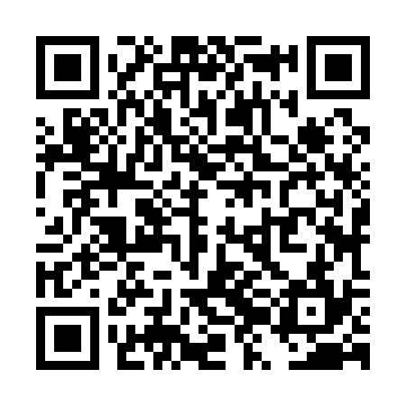 QR code for TZJ134
