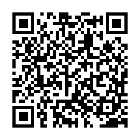 QR code for TZJ141