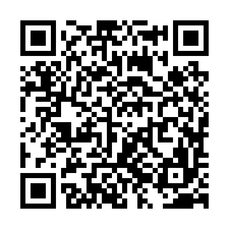 QR code for TZJ296