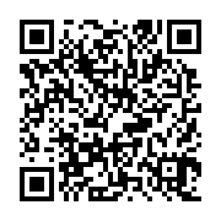 QR code for TZJ305