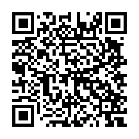 QR code for TZJ407